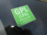 dacia-jogger-2023-gpl-999cc