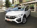 dacia-jogger-2023-gpl-999cc
