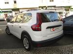 dacia-jogger-2023-gpl-999cc