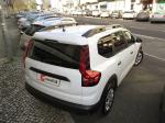 dacia-jogger-2023-gpl-999cc