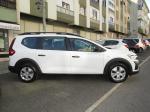 dacia-jogger-2023-gpl-999cc
