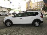 dacia-jogger-2023-gpl-999cc