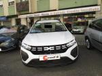 dacia-jogger-2023-gpl-999cc