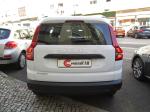 dacia-jogger-2023-gpl-999cc