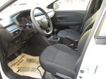dacia-jogger-2023-gpl-999cc