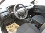 dacia-jogger-2023-gpl-999cc