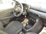 dacia-jogger-2023-gpl-999cc