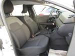 dacia-jogger-2023-gpl-999cc