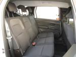 dacia-jogger-2023-gpl-999cc