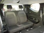 dacia-jogger-2023-gpl-999cc
