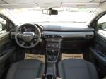 dacia-jogger-2023-gpl-999cc