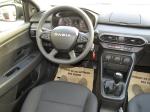 dacia-jogger-2023-gpl-999cc