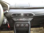 dacia-jogger-2023-gpl-999cc