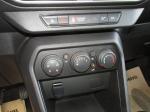 dacia-jogger-2023-gpl-999cc