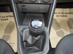 dacia-jogger-2023-gpl-999cc