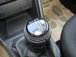 dacia-jogger-2023-gpl-999cc