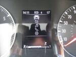 dacia-jogger-2023-gpl-999cc