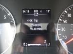 dacia-jogger-2023-gpl-999cc