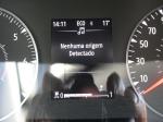 dacia-jogger-2023-gpl-999cc