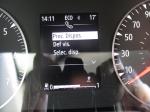 dacia-jogger-2023-gpl-999cc