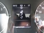 dacia-jogger-2023-gpl-999cc