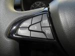 dacia-jogger-2023-gpl-999cc
