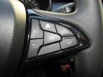 dacia-jogger-2023-gpl-999cc