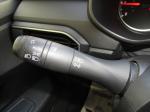 dacia-jogger-2023-gpl-999cc