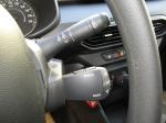 dacia-jogger-2023-gpl-999cc