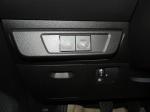 dacia-jogger-2023-gpl-999cc