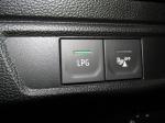 dacia-jogger-2023-gpl-999cc