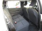 dacia-jogger-2023-gpl-999cc