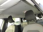 dacia-jogger-2023-gpl-999cc