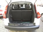 dacia-jogger-2023-gpl-999cc