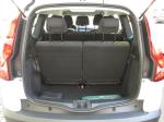 dacia-jogger-2023-gpl-999cc