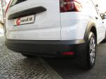 dacia-jogger-2023-gpl-999cc