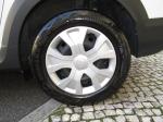 dacia-jogger-2023-gpl-999cc