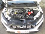 dacia-jogger-2023-gpl-999cc