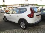 dacia-jogger-2023-gpl-999cc