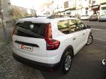 dacia-jogger-2023-gpl-999cc