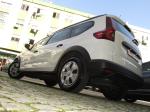 dacia-jogger-2023-gpl-999cc