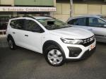 dacia-jogger-2023-gpl-999cc
