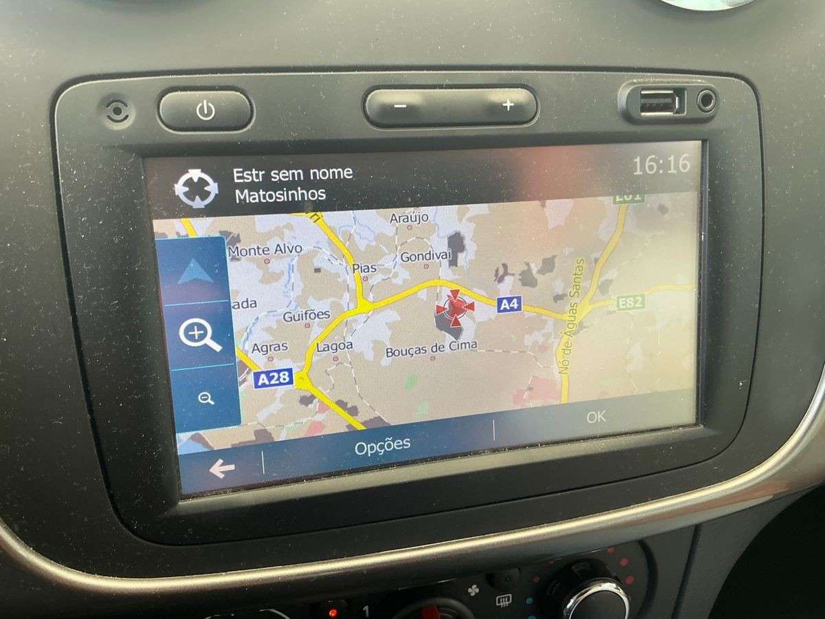 dacia-sandero-2016-gasolina-898cc