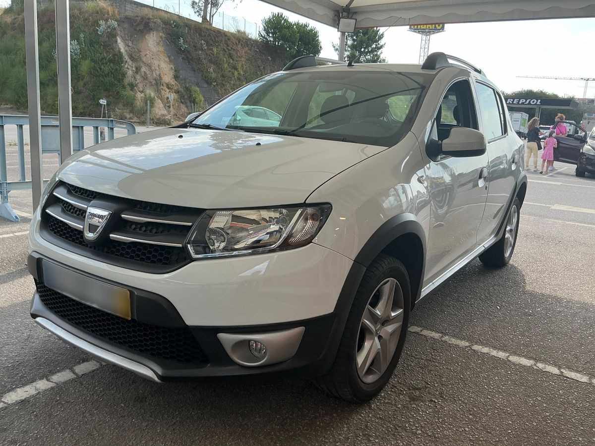 dacia-sandero-2016-gasolina-898cc