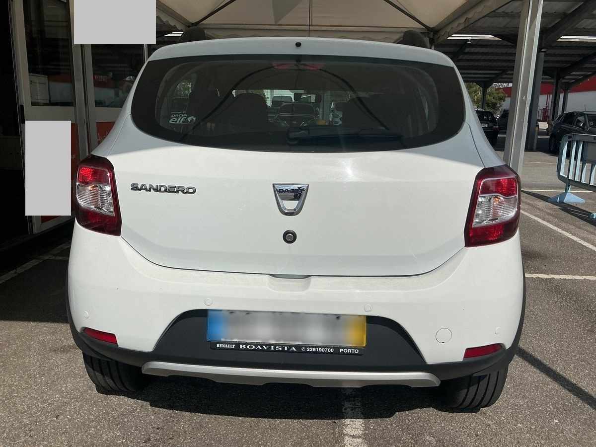 dacia-sandero-2016-gasolina-898cc