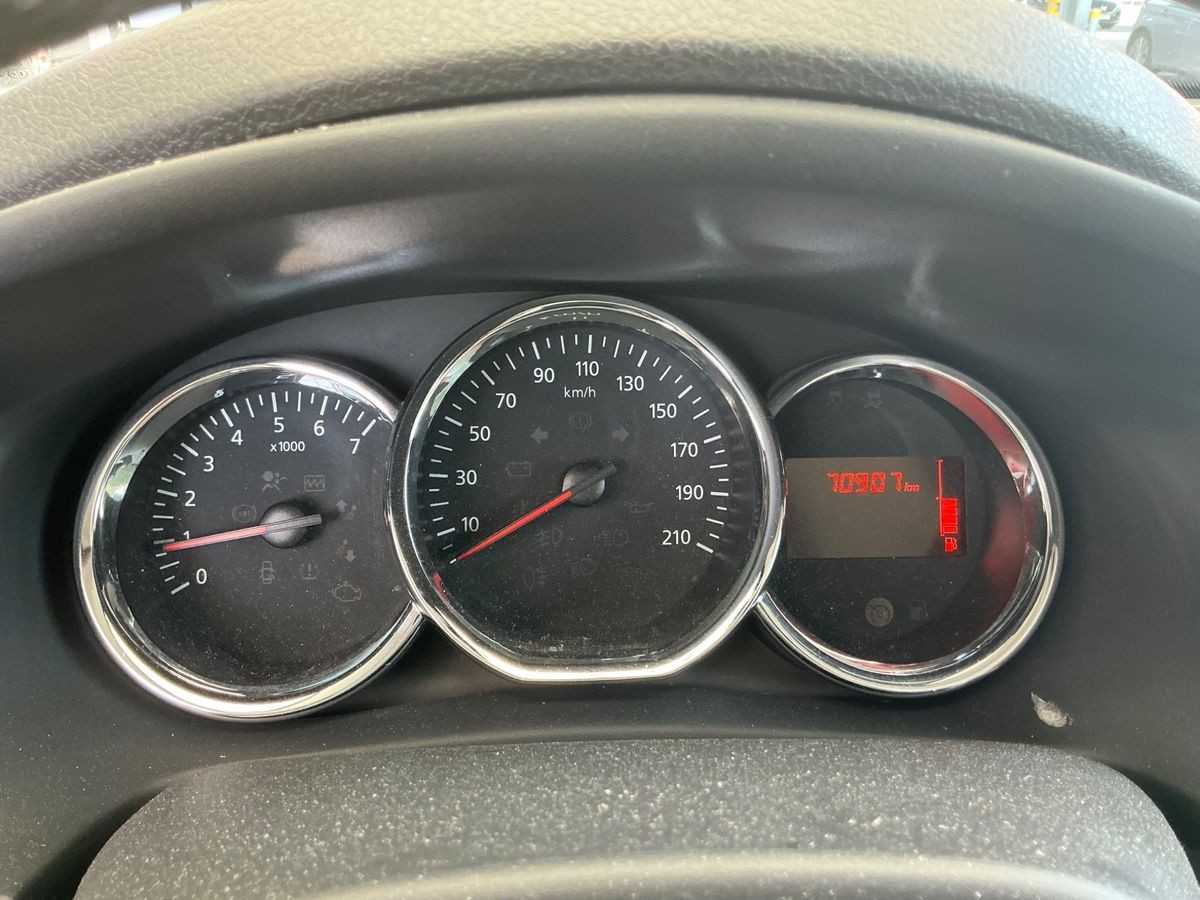 dacia-sandero-2016-gasolina-898cc