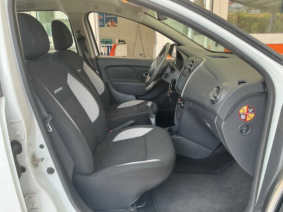 dacia-sandero-2016-gasolina-898cc