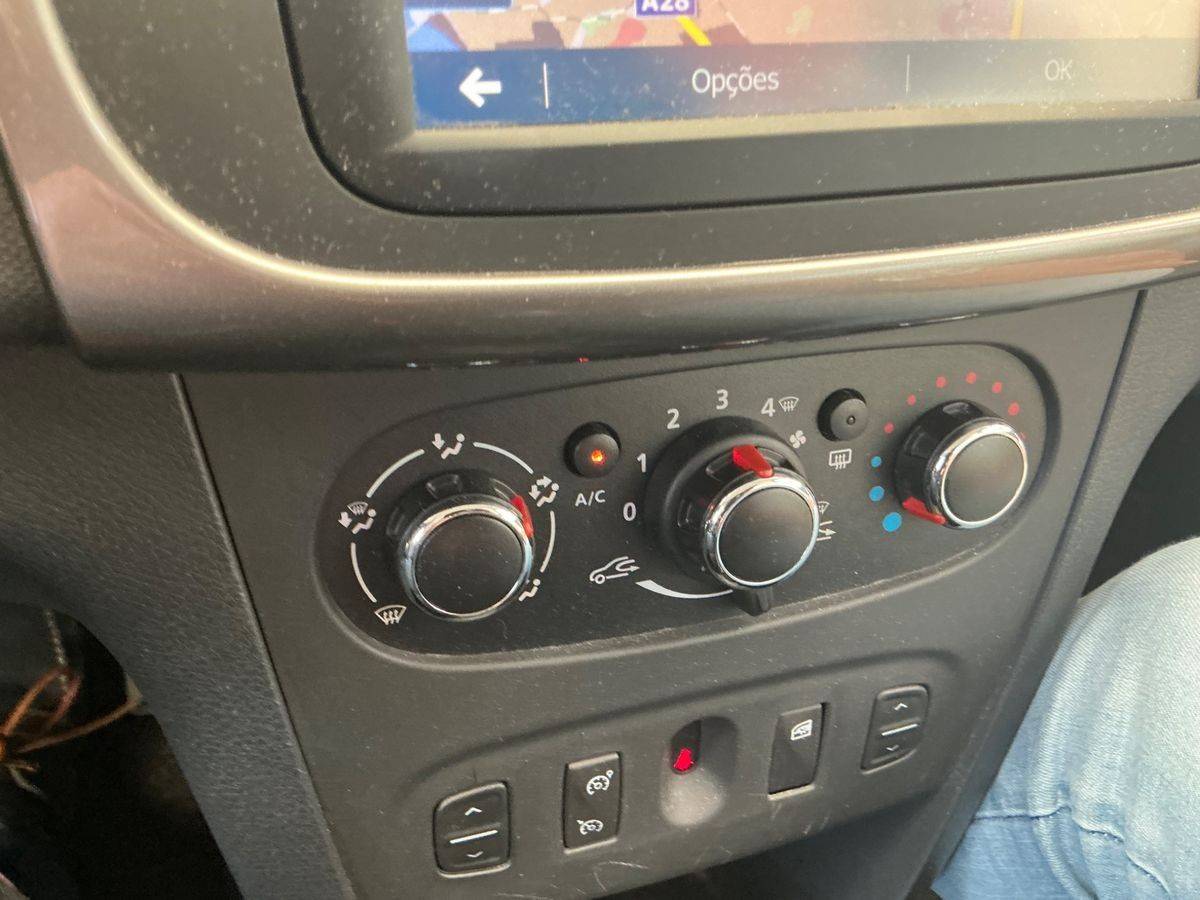 dacia-sandero-2016-gasolina-898cc