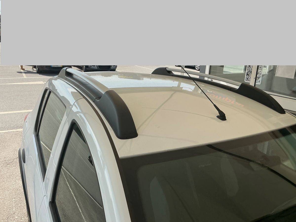 dacia-sandero-2016-gasolina-898cc