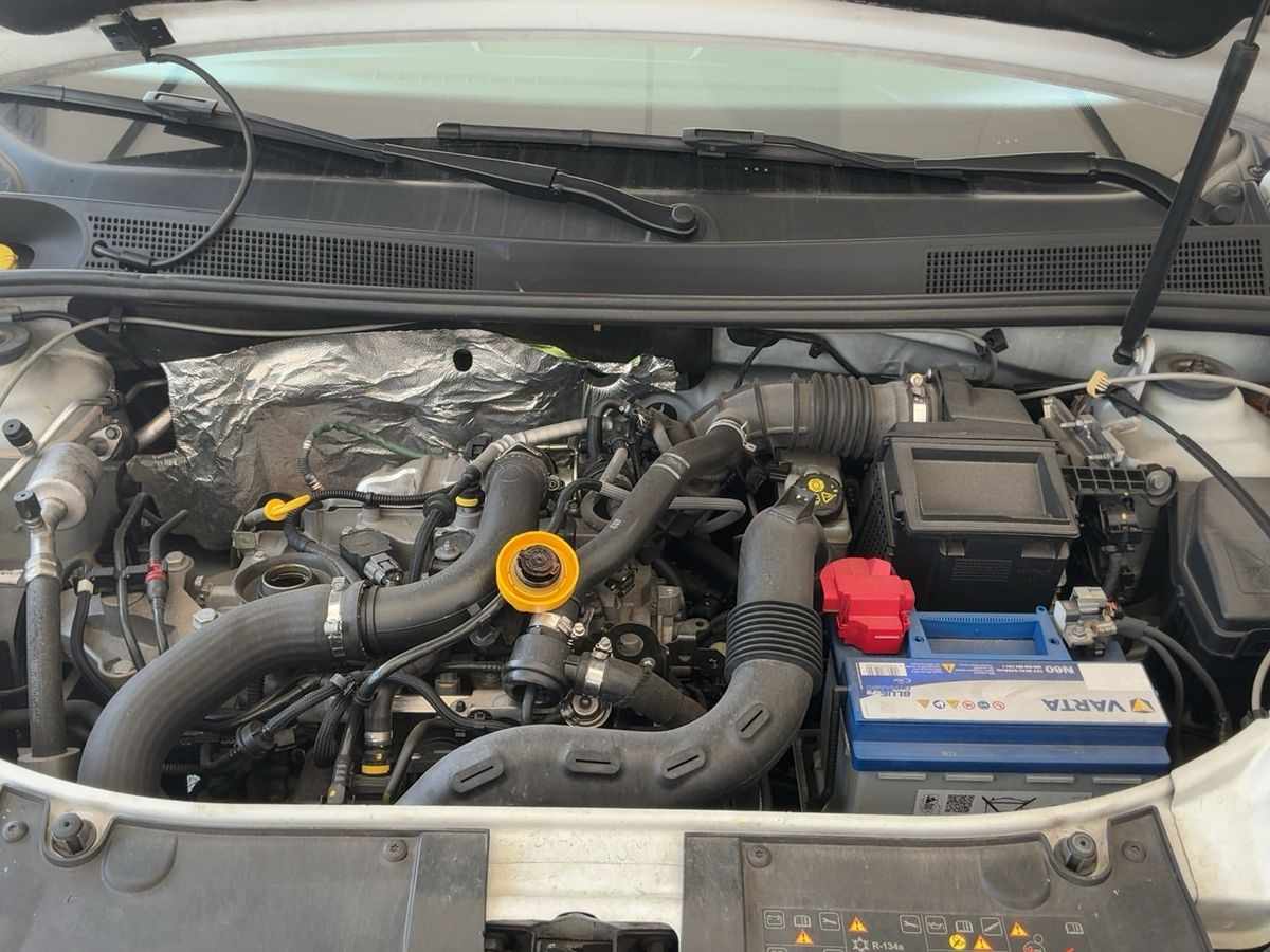 dacia-sandero-2016-gasolina-898cc